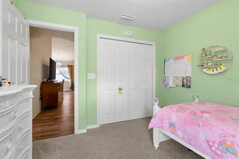 2014 Danes Court Lakeland FL 33810