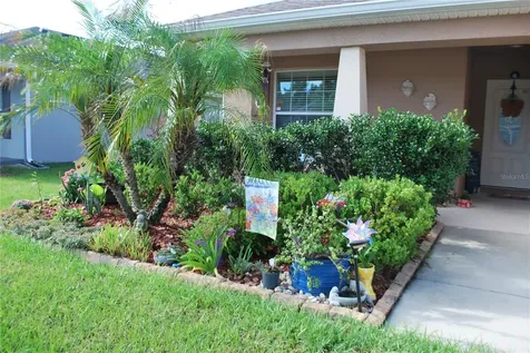 2014 Danes Court Lakeland FL 33810