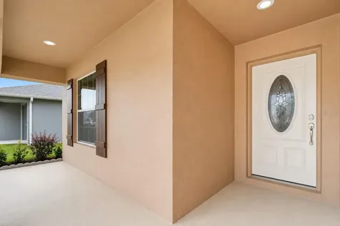 2014 Danes Court Lakeland FL 33810