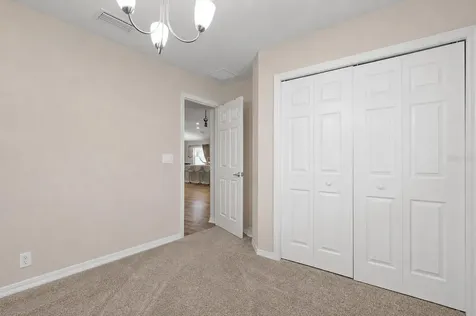 2014 Danes Court Lakeland FL 33810