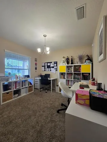 2014 Danes Court Lakeland FL 33810