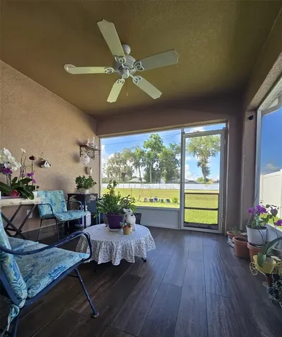 2014 Danes Court Lakeland FL 33810