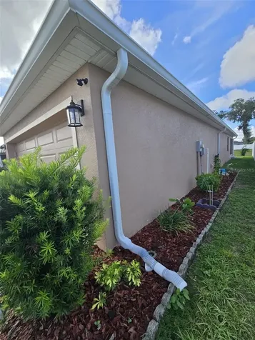 2014 Danes Court Lakeland FL 33810