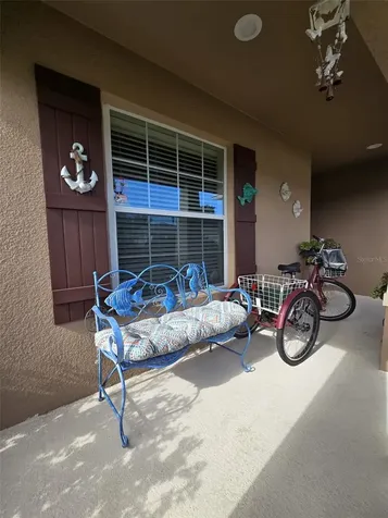 2014 Danes Court Lakeland FL 33810