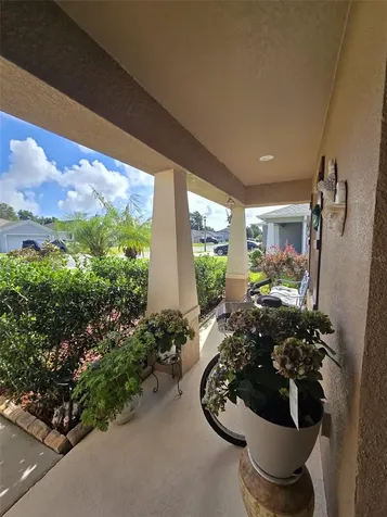 2014 Danes Court Lakeland FL 33810