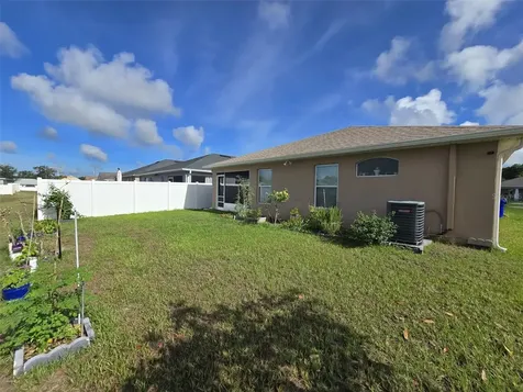 2014 Danes Court Lakeland FL 33810