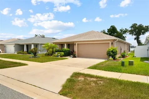 2014 Danes Court Lakeland FL 33810