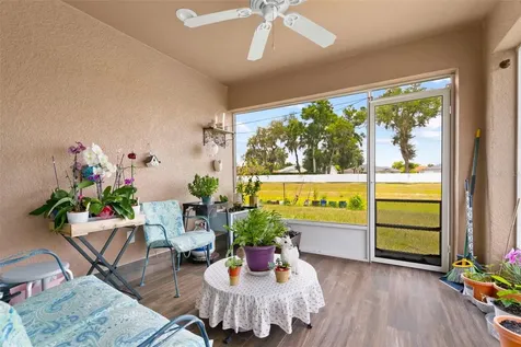 2014 Danes Court Lakeland FL 33810