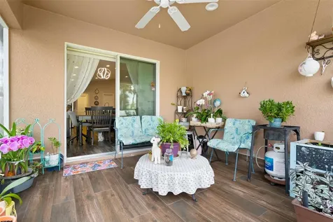 2014 Danes Court Lakeland FL 33810