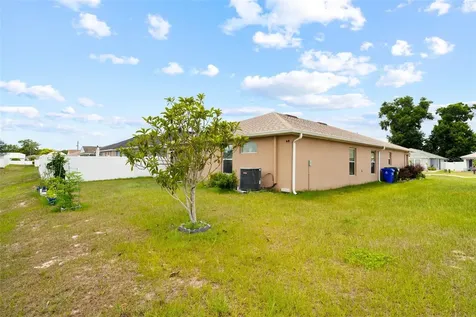 2014 Danes Court Lakeland FL 33810