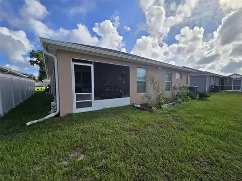 2014 Danes Court Lakeland FL 33810