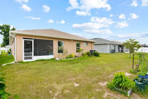 2014 Danes Court Lakeland FL 33810
