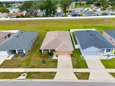 2014 Danes Court Lakeland FL 33810