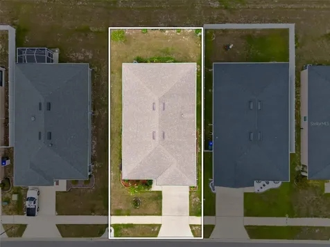 2014 Danes Court Lakeland FL 33810