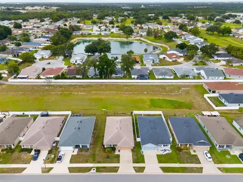 2014 Danes Court Lakeland FL 33810