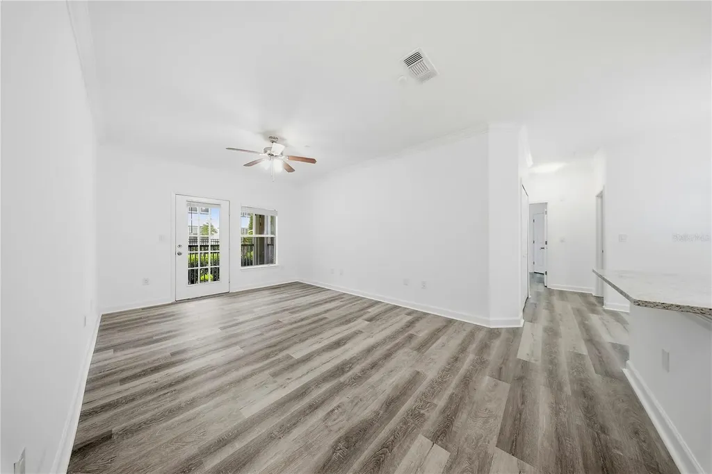 18477 Bridle Club Drive Tampa FL 33647