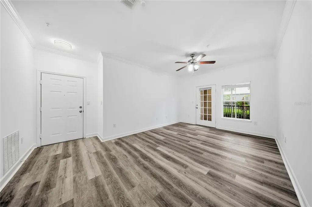 18477 Bridle Club Drive Tampa FL 33647