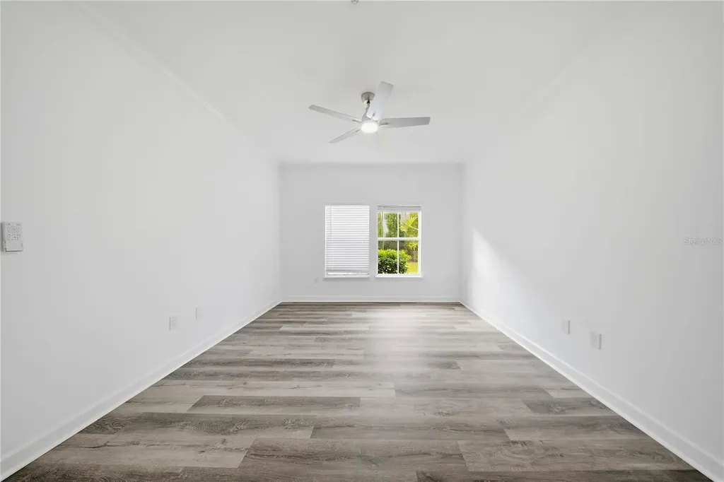 18477 Bridle Club Drive Tampa FL 33647
