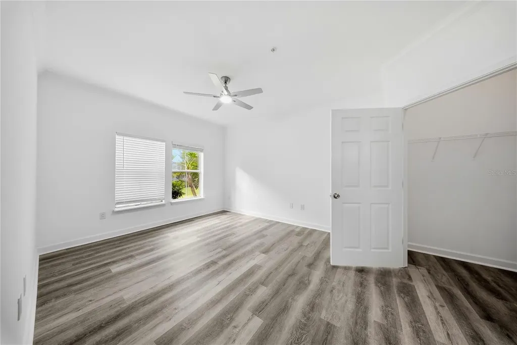 18477 Bridle Club Drive Tampa FL 33647