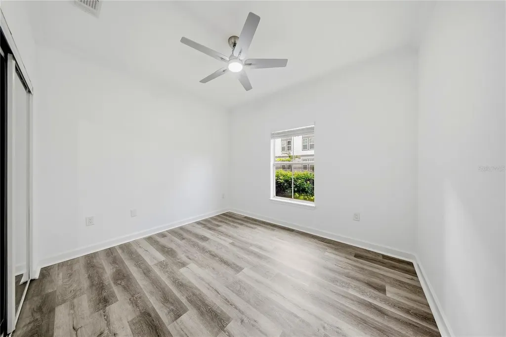 18477 Bridle Club Drive Tampa FL 33647