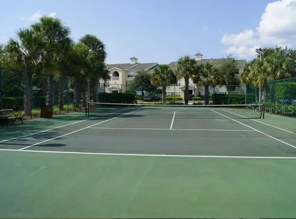 18477 Bridle Club Drive Tampa FL 33647