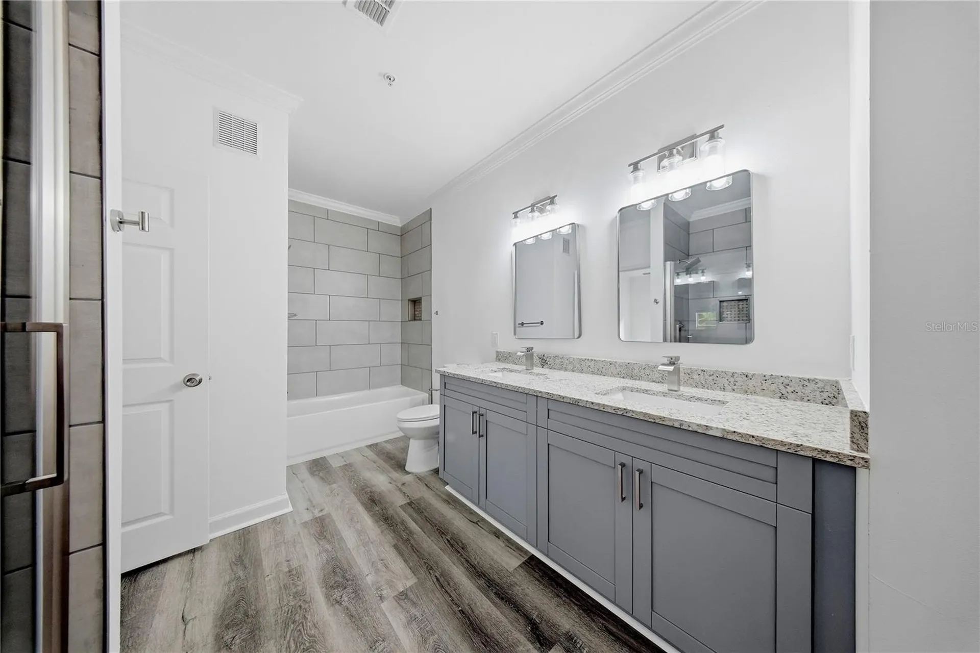 18477 Bridle Club Drive Tampa FL 33647