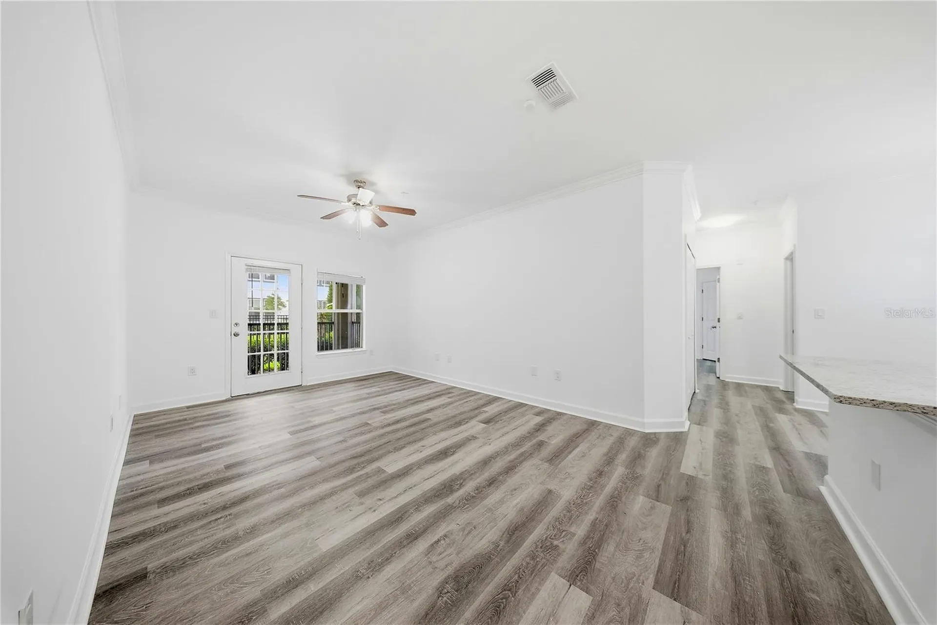 18477 Bridle Club Drive Tampa FL 33647
