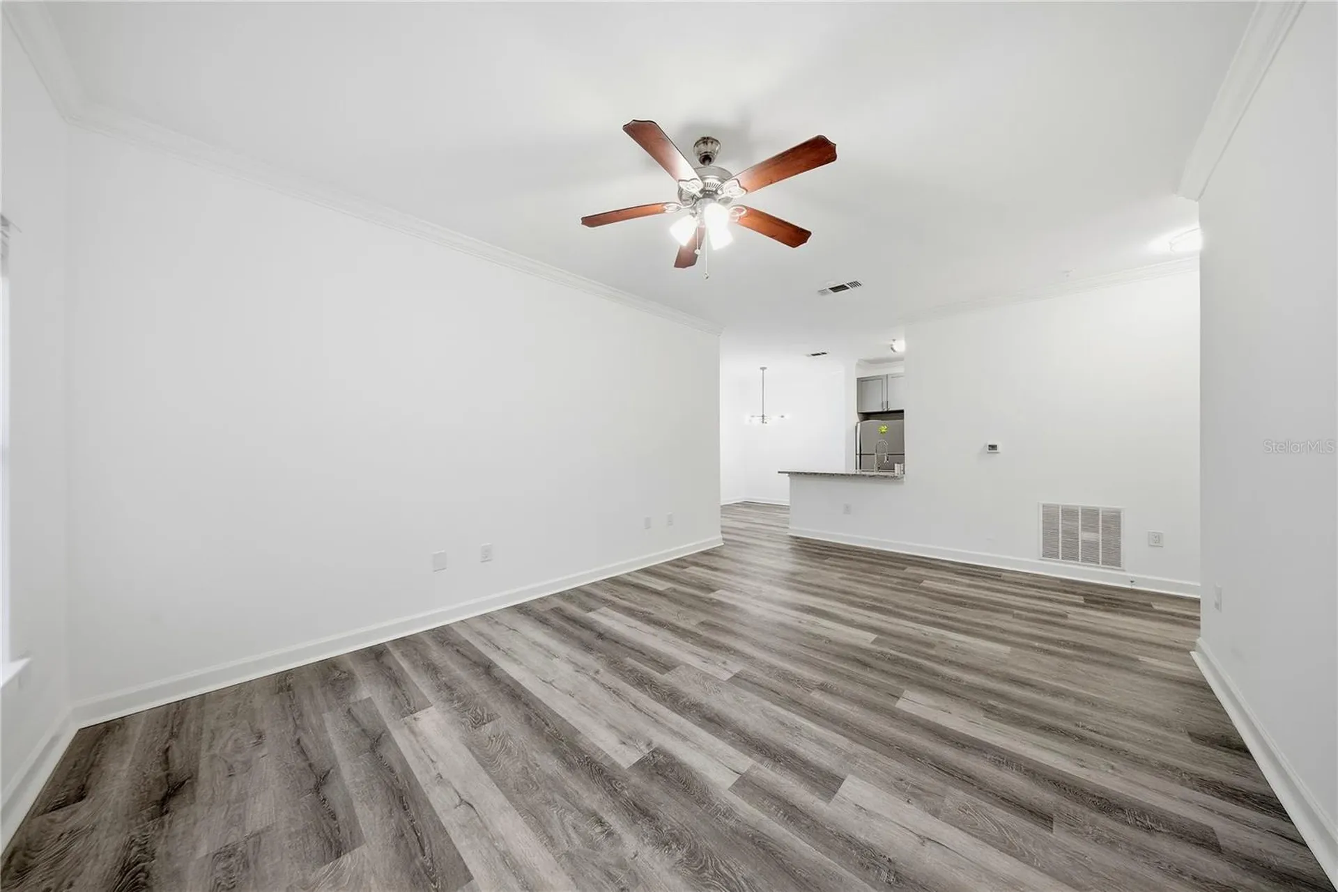 18477 Bridle Club Drive Tampa FL 33647