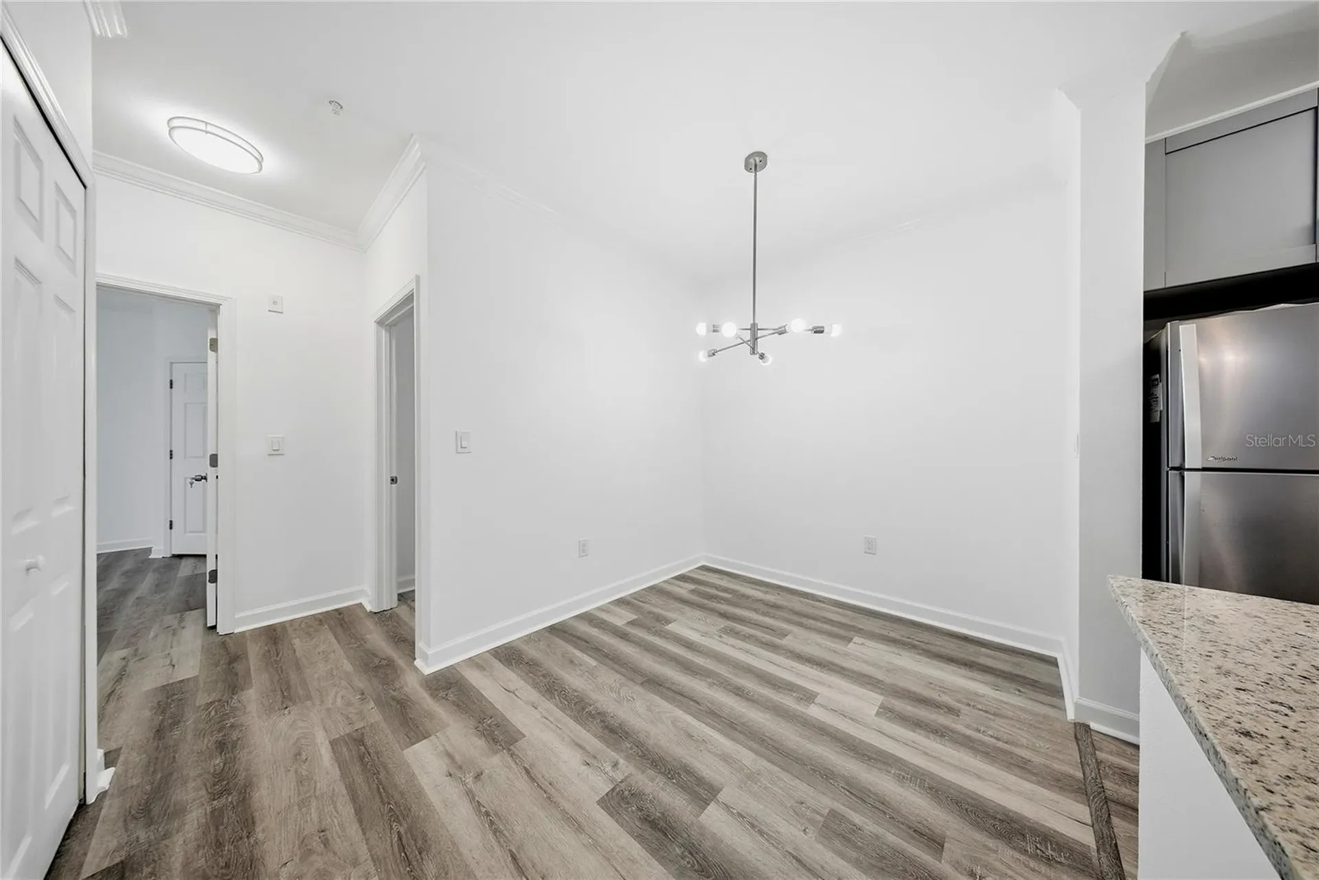18477 Bridle Club Drive Tampa FL 33647