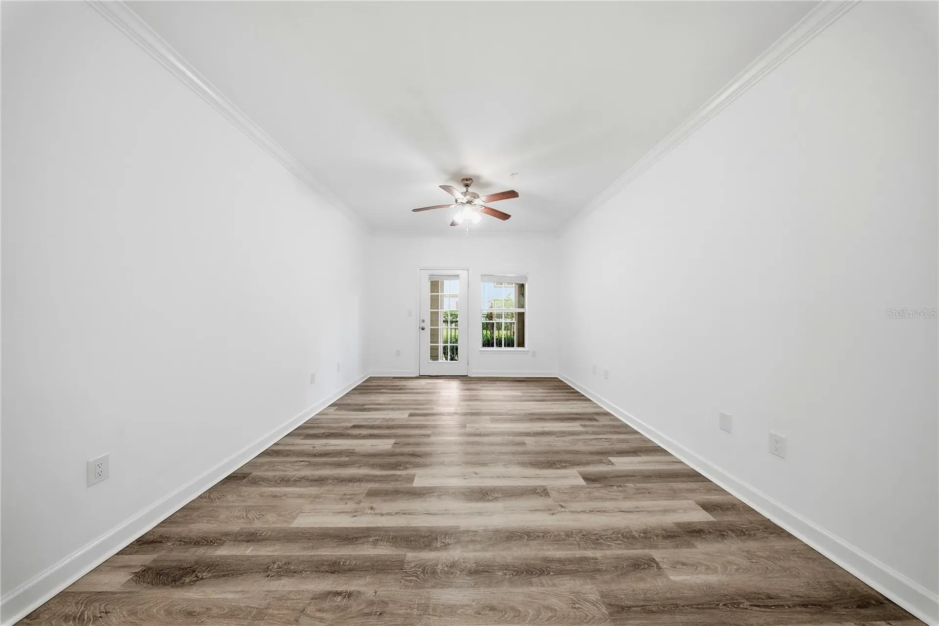 18477 Bridle Club Drive Tampa FL 33647
