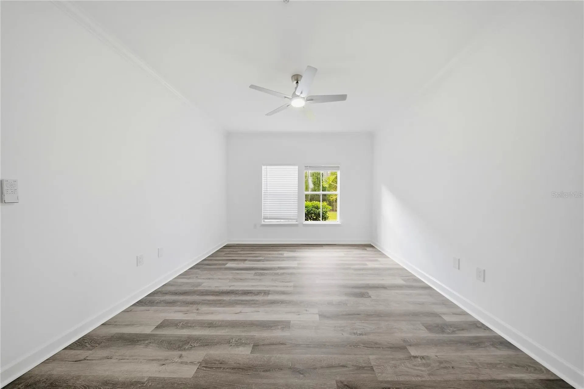 18477 Bridle Club Drive Tampa FL 33647