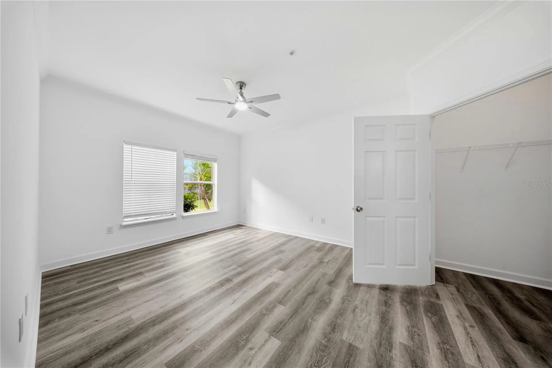 18477 Bridle Club Drive Tampa FL 33647
