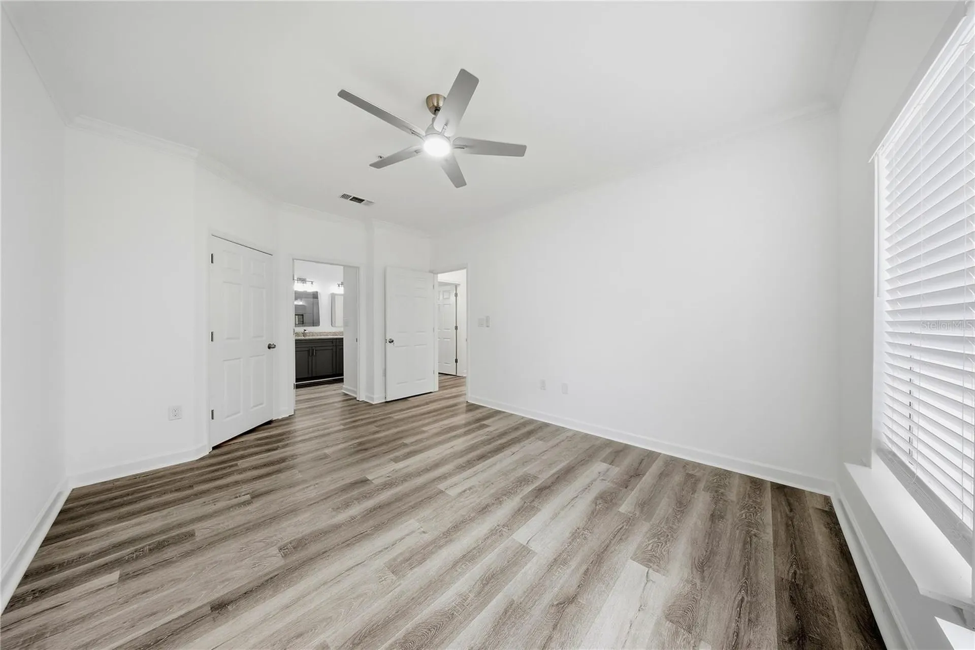 18477 Bridle Club Drive Tampa FL 33647