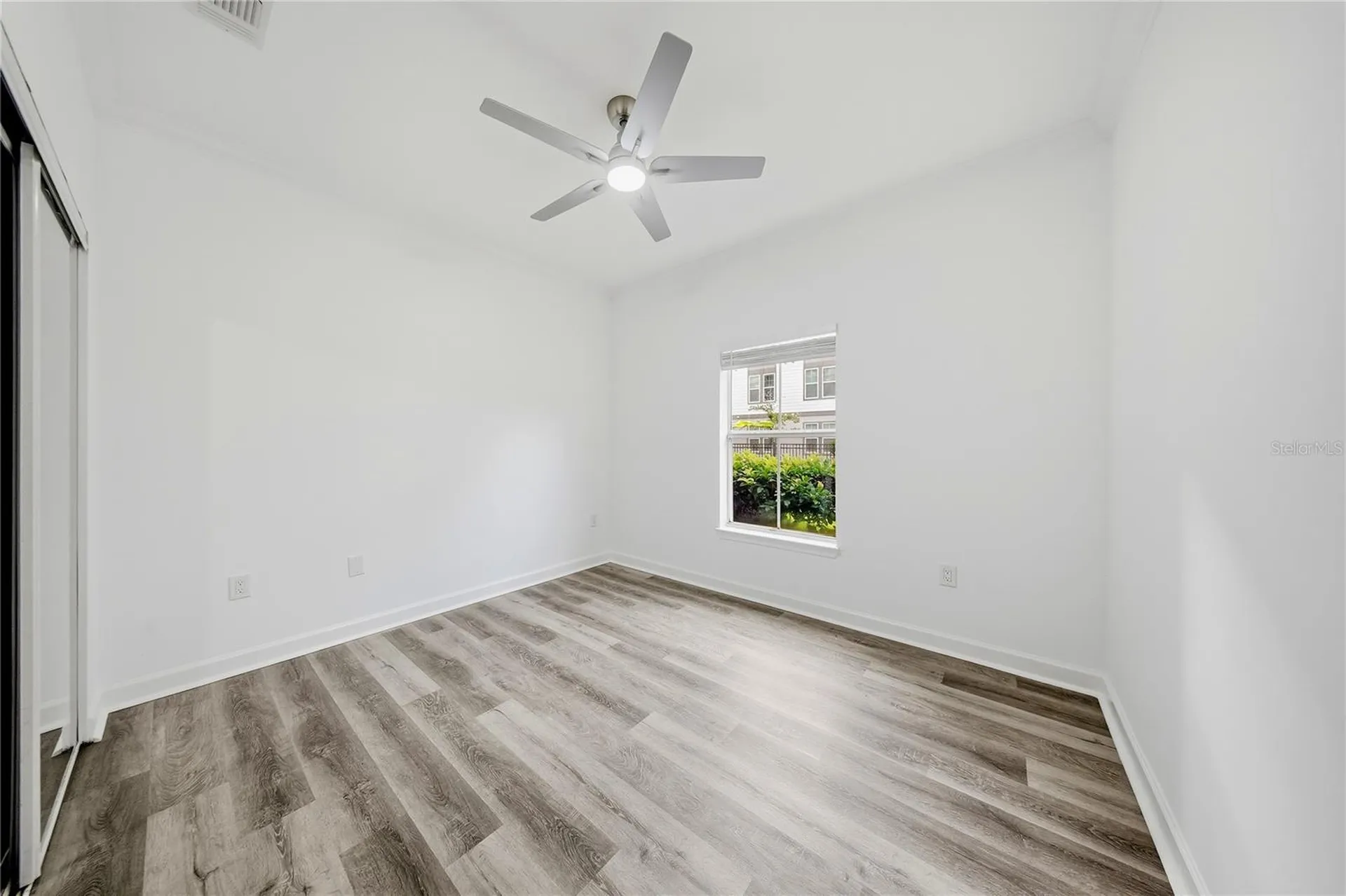 18477 Bridle Club Drive Tampa FL 33647