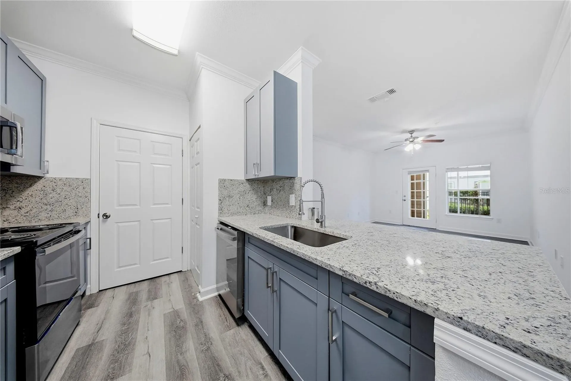 18477 Bridle Club Drive Tampa FL 33647