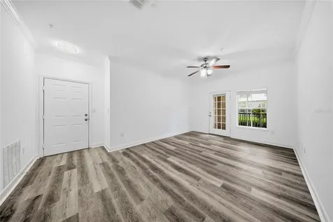 18477 Bridle Club Drive Tampa FL 33647
