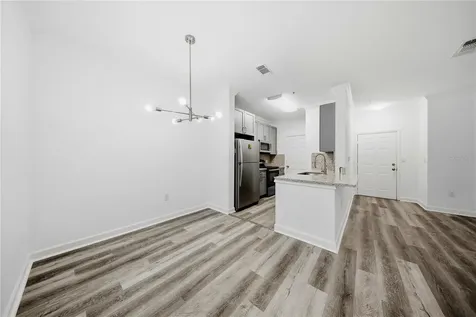 18477 Bridle Club Drive Tampa FL 33647