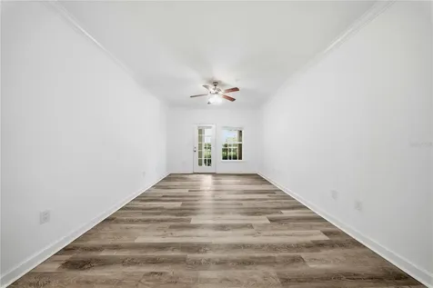 18477 Bridle Club Drive Tampa FL 33647
