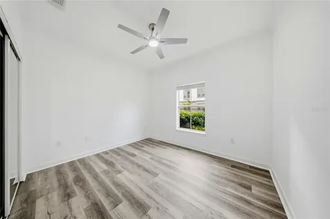 18477 Bridle Club Drive Tampa FL 33647