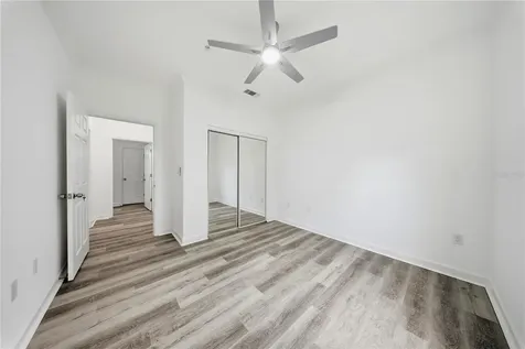 18477 Bridle Club Drive Tampa FL 33647
