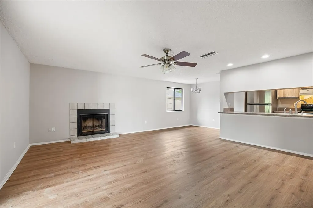 627 Timber Bay Circle W Oldsmar FL 34677