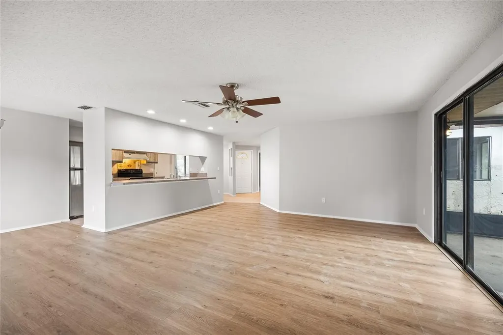 627 Timber Bay Circle W Oldsmar FL 34677