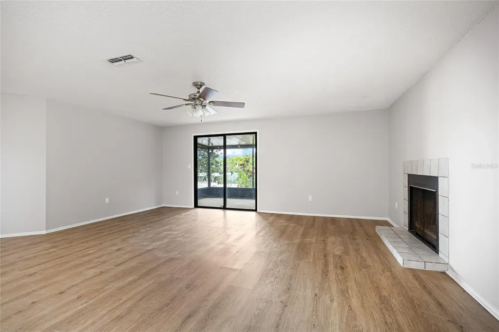 627 Timber Bay Circle W Oldsmar FL 34677
