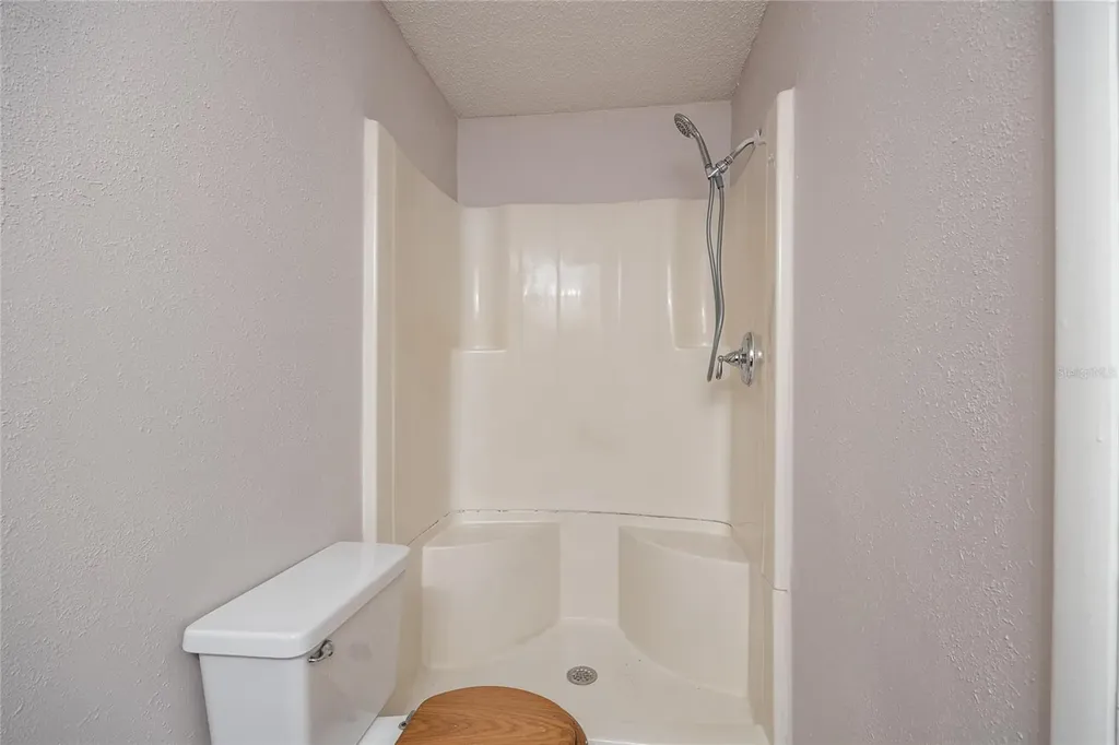 627 Timber Bay Circle W Oldsmar FL 34677