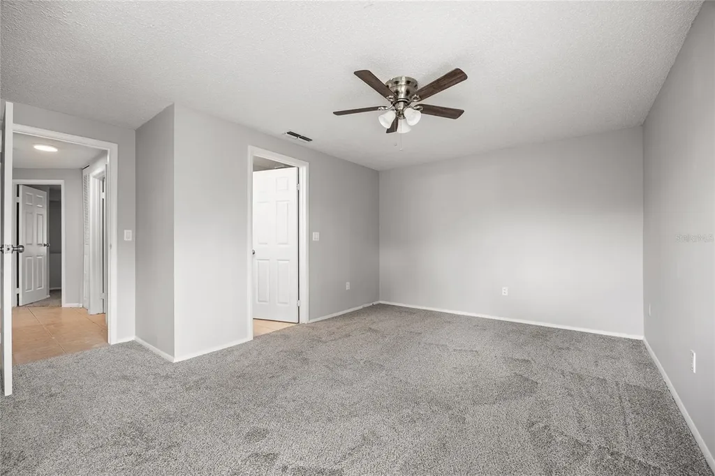 627 Timber Bay Circle W Oldsmar FL 34677