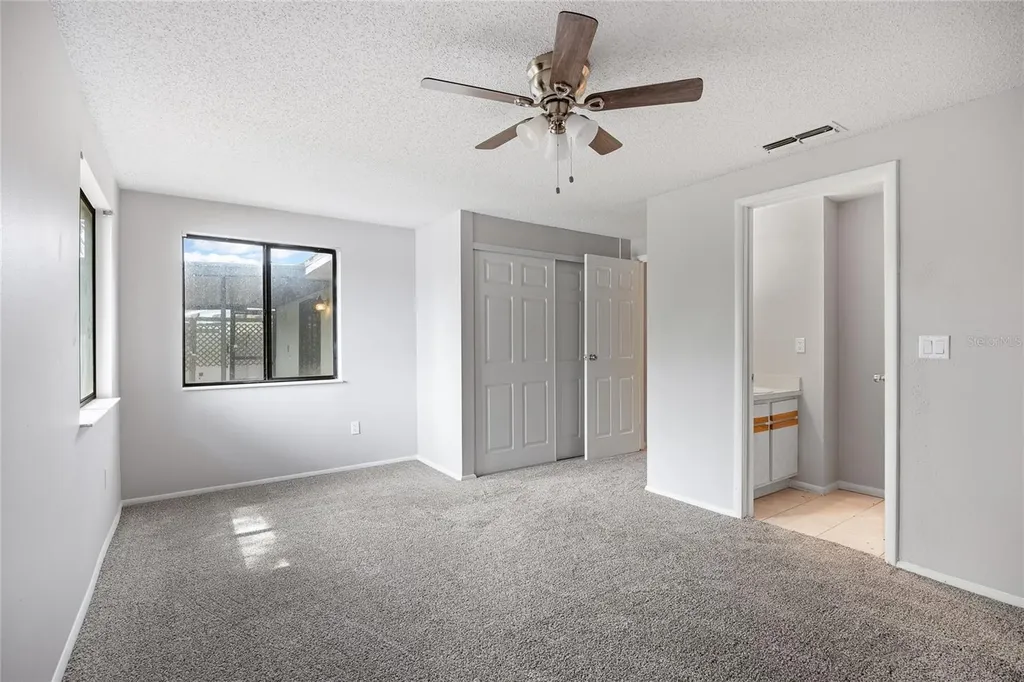 627 Timber Bay Circle W Oldsmar FL 34677