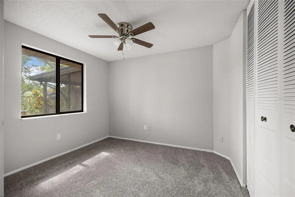 627 Timber Bay Circle W Oldsmar FL 34677