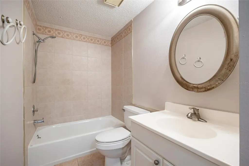 627 Timber Bay Circle W Oldsmar FL 34677