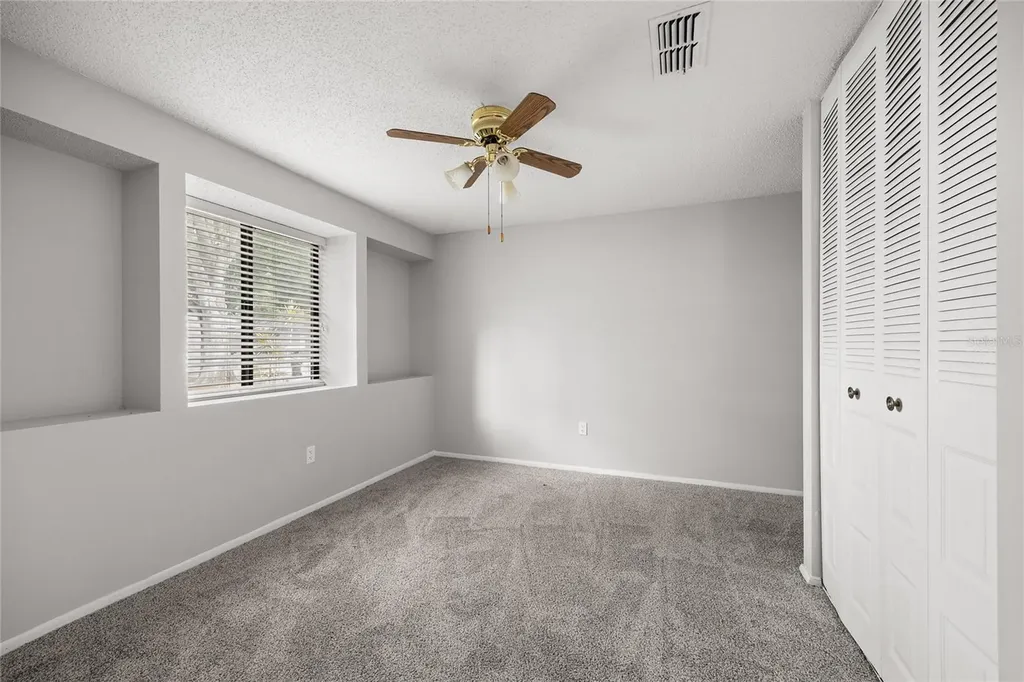 627 Timber Bay Circle W Oldsmar FL 34677