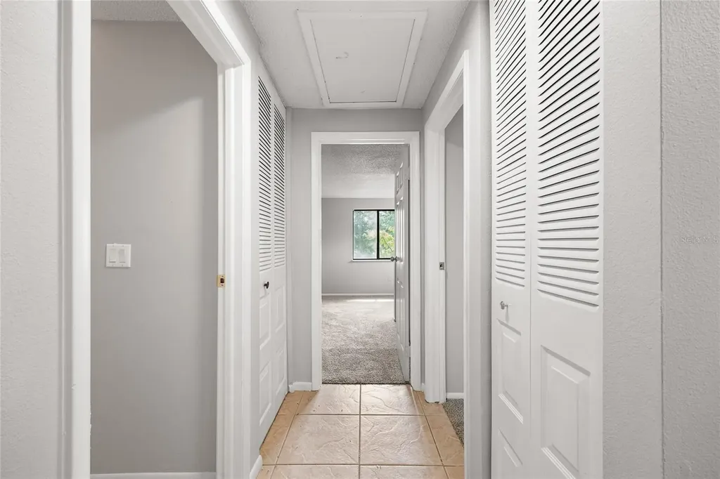 627 Timber Bay Circle W Oldsmar FL 34677